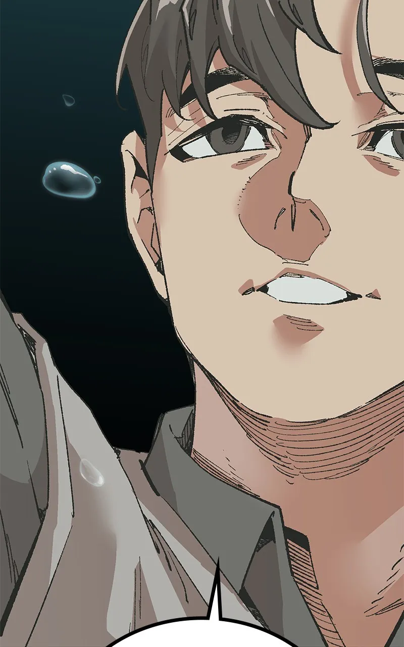 Read Kill to Live chapter 3 image 195 on Lezhin