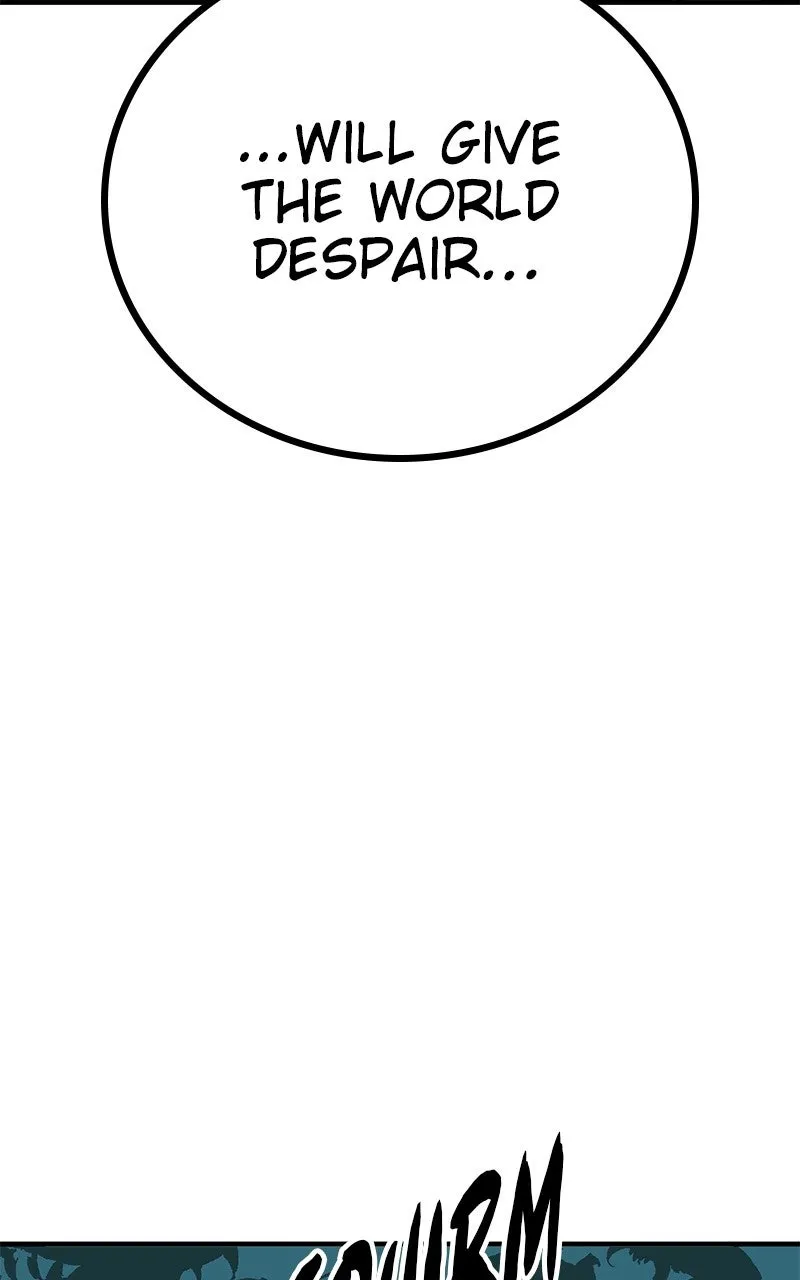 Read Kill to Live chapter 3 image 196 on Lezhin