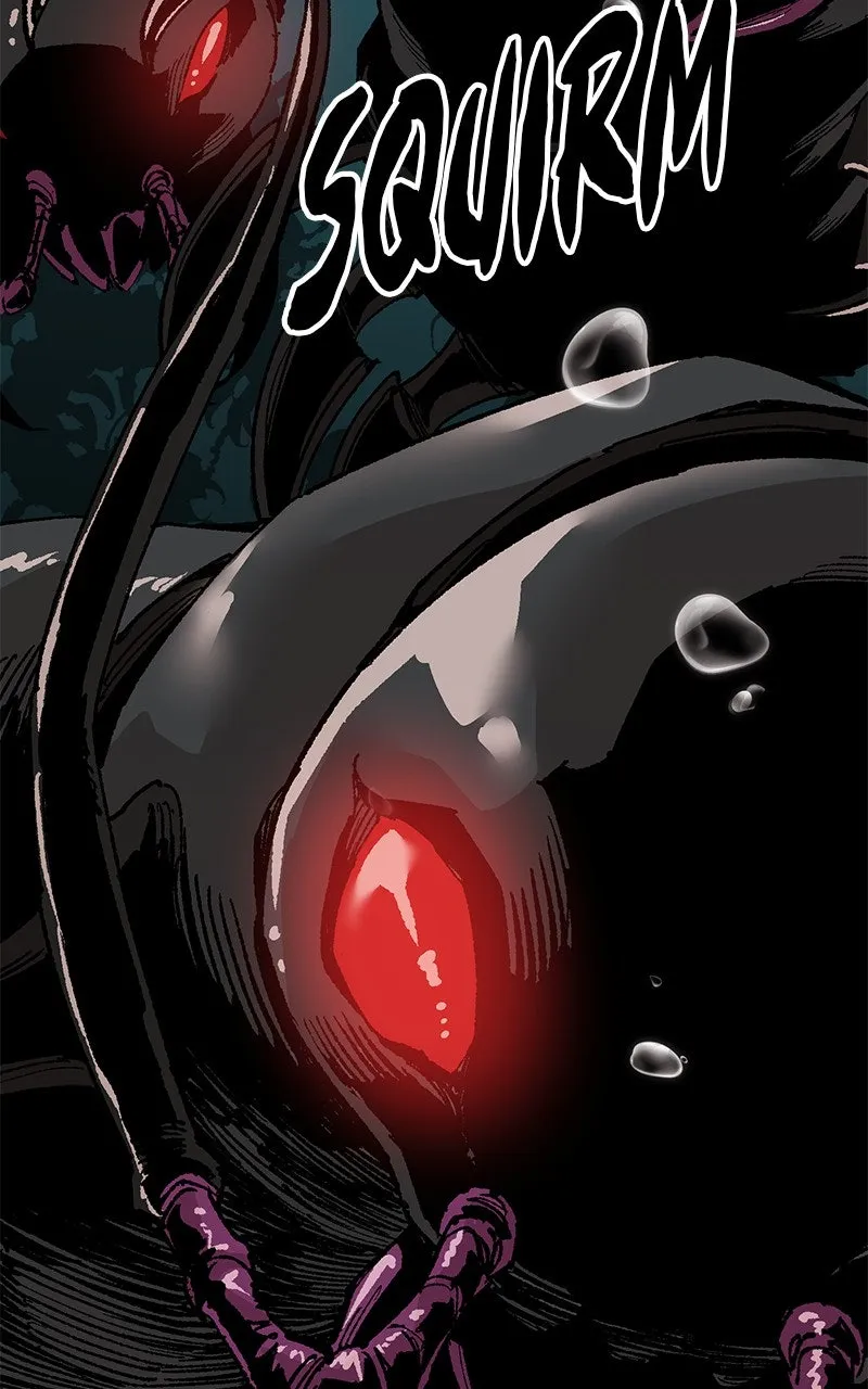 Read Kill to Live chapter 3 image 198 on Lezhin