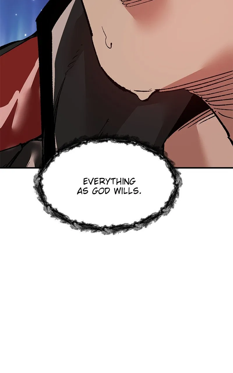 Read Kill to Live chapter 3 image 2 on Lezhin