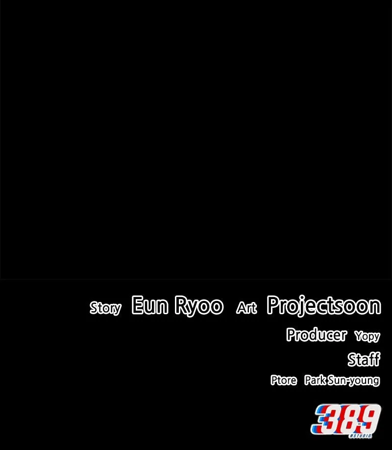 Read Kill to Live chapter 3 image 200 on Lezhin