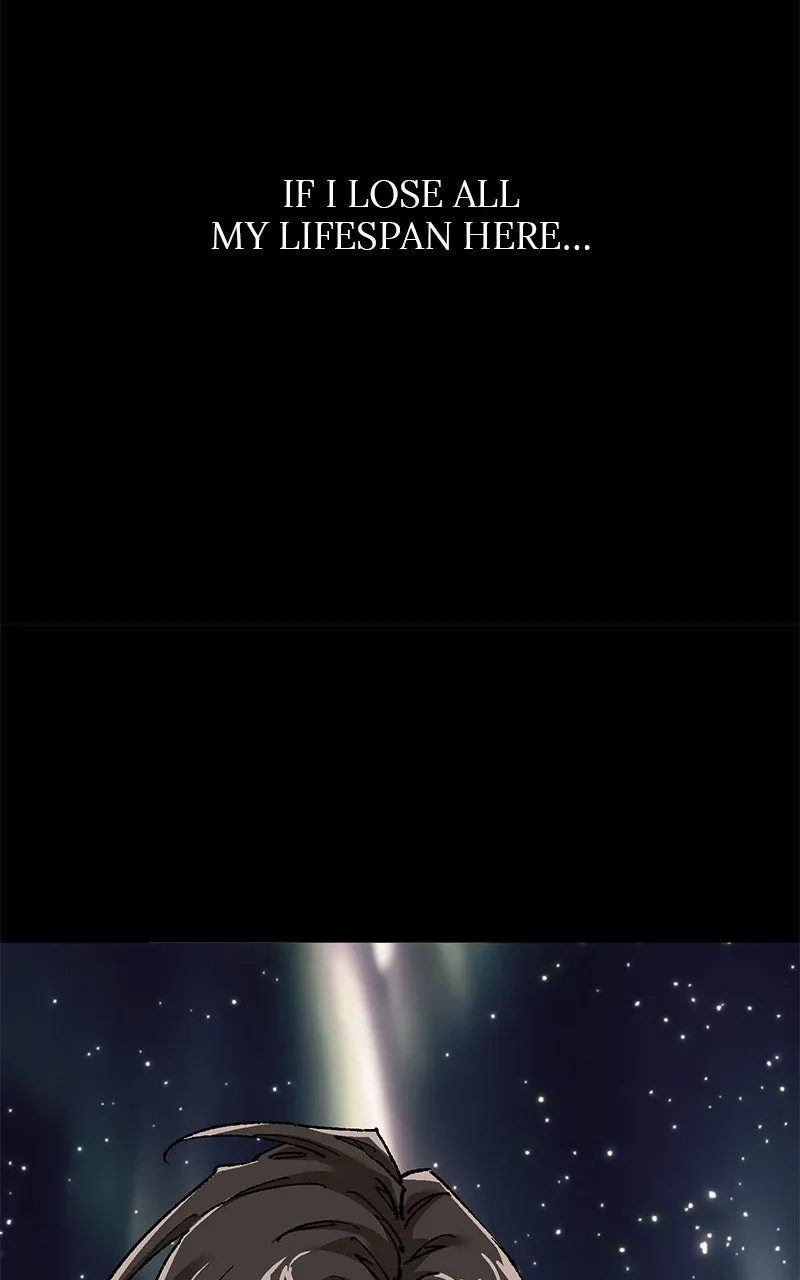 Read Kill to Live chapter 3 image 24 on Lezhin