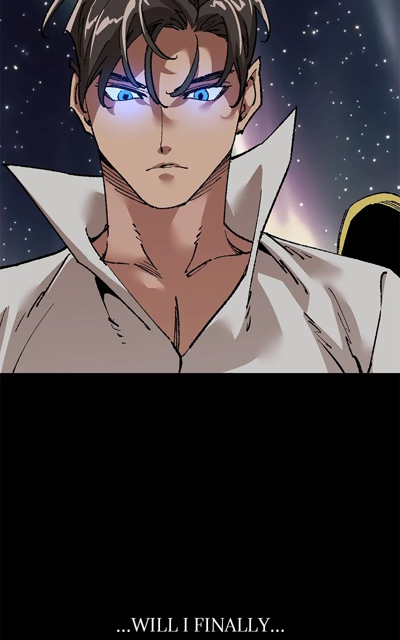 Read Kill to Live chapter 3 image 25 on Lezhin