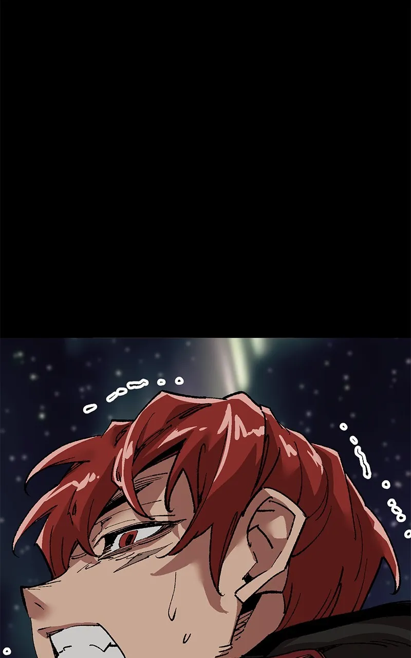 Read Kill to Live chapter 3 image 26 on Lezhin