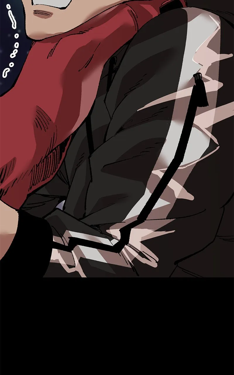 Read Kill to Live chapter 3 image 27 on Lezhin