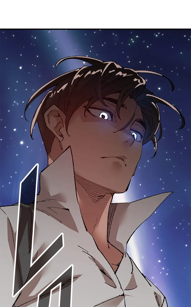 Read Kill to Live chapter 3 image 3 on Lezhin