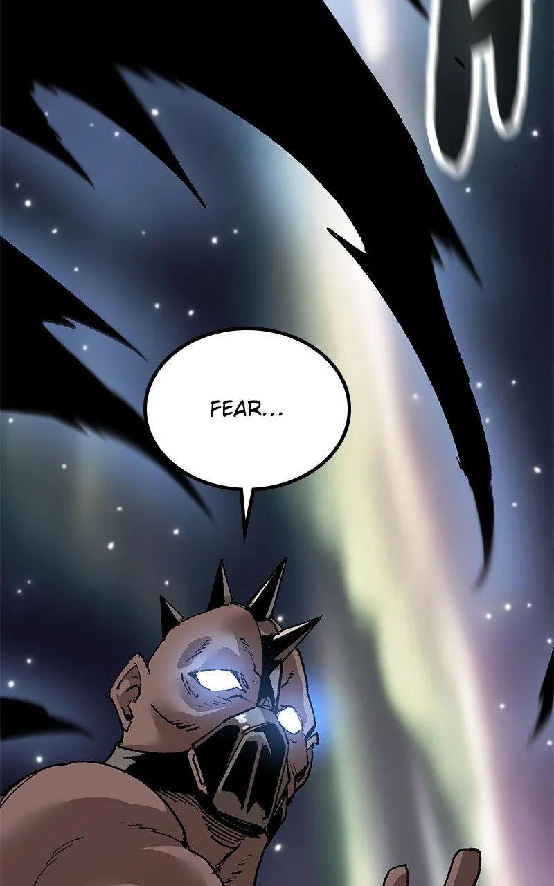 Read Kill to Live chapter 3 image 30 on Lezhin