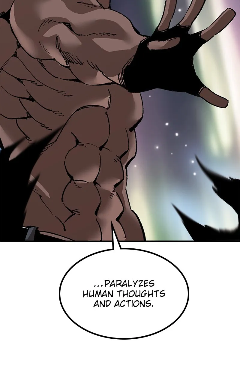Read Kill to Live chapter 3 image 31 on Lezhin