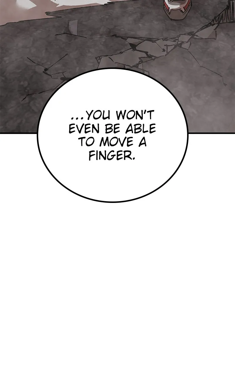 Read Kill to Live chapter 3 image 36 on Lezhin