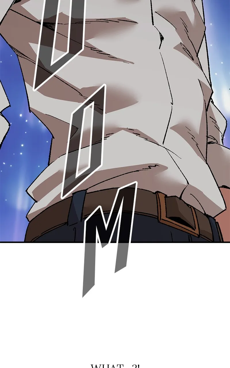 Read Kill to Live chapter 3 image 4 on Lezhin
