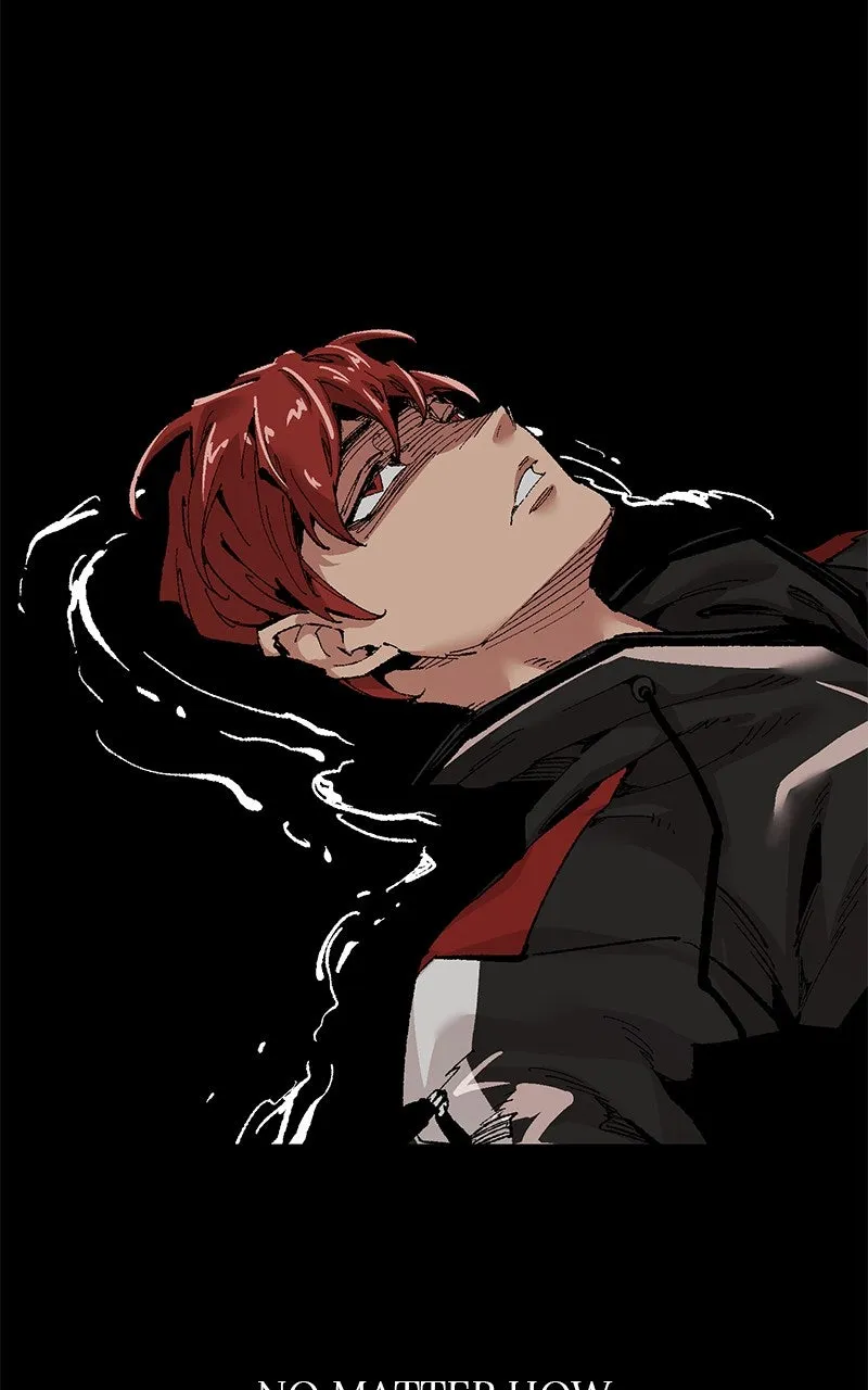 Read Kill to Live chapter 3 image 42 on Lezhin
