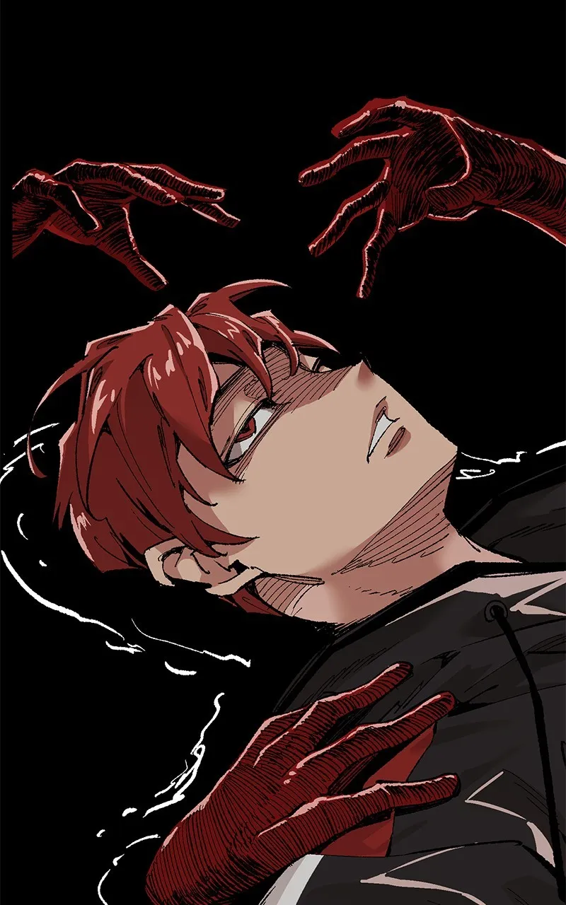 Read Kill to Live chapter 3 image 44 on Lezhin