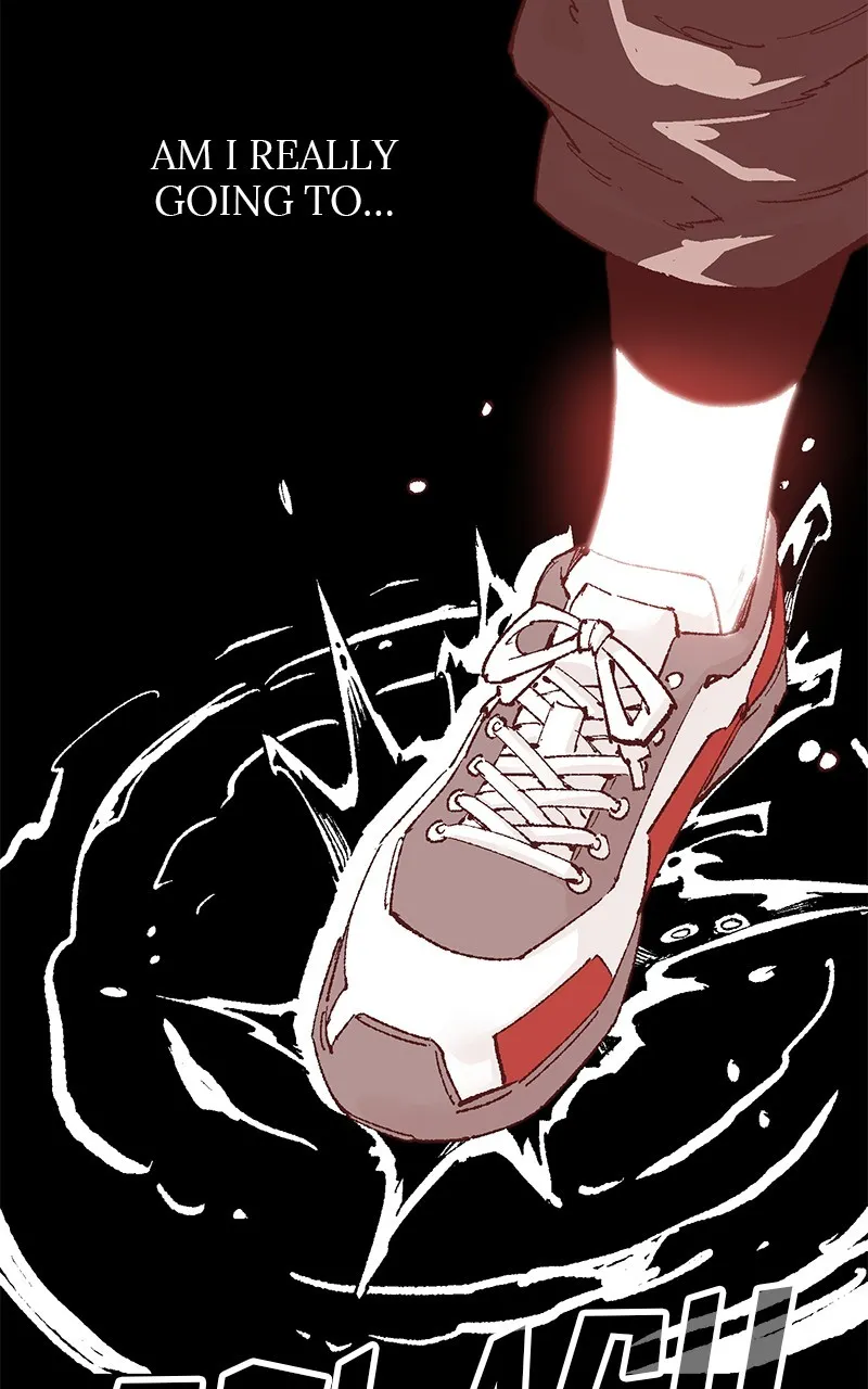 Read Kill to Live chapter 3 image 46 on Lezhin
