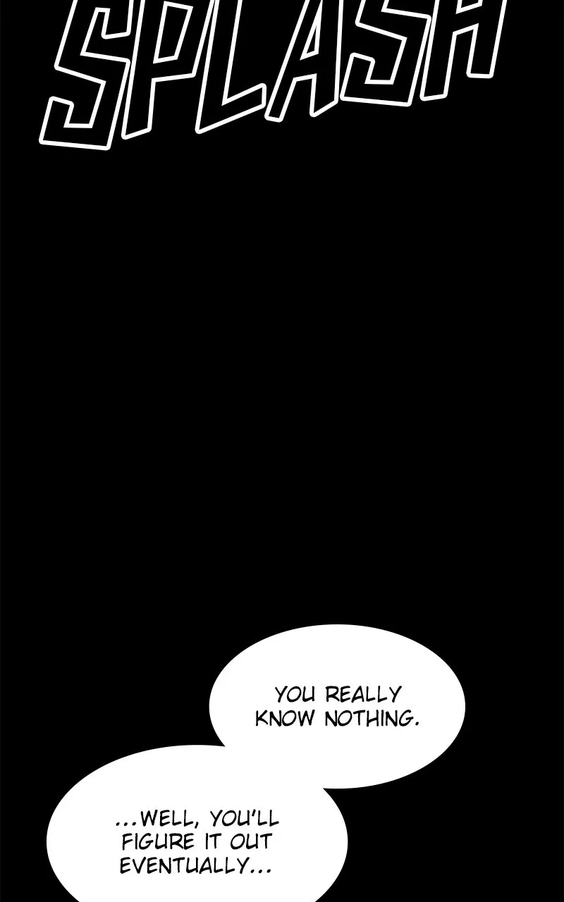 Read Kill to Live chapter 3 image 47 on Lezhin