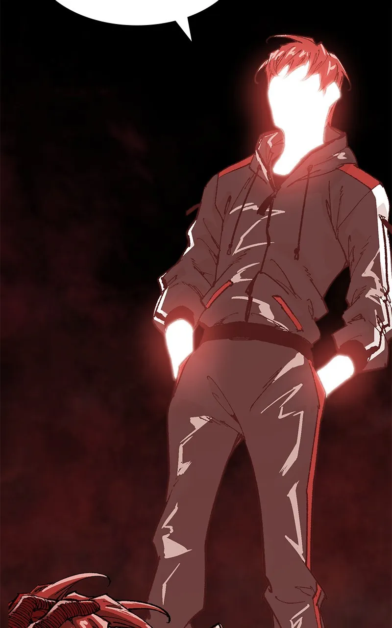 Read Kill to Live chapter 3 image 48 on Lezhin