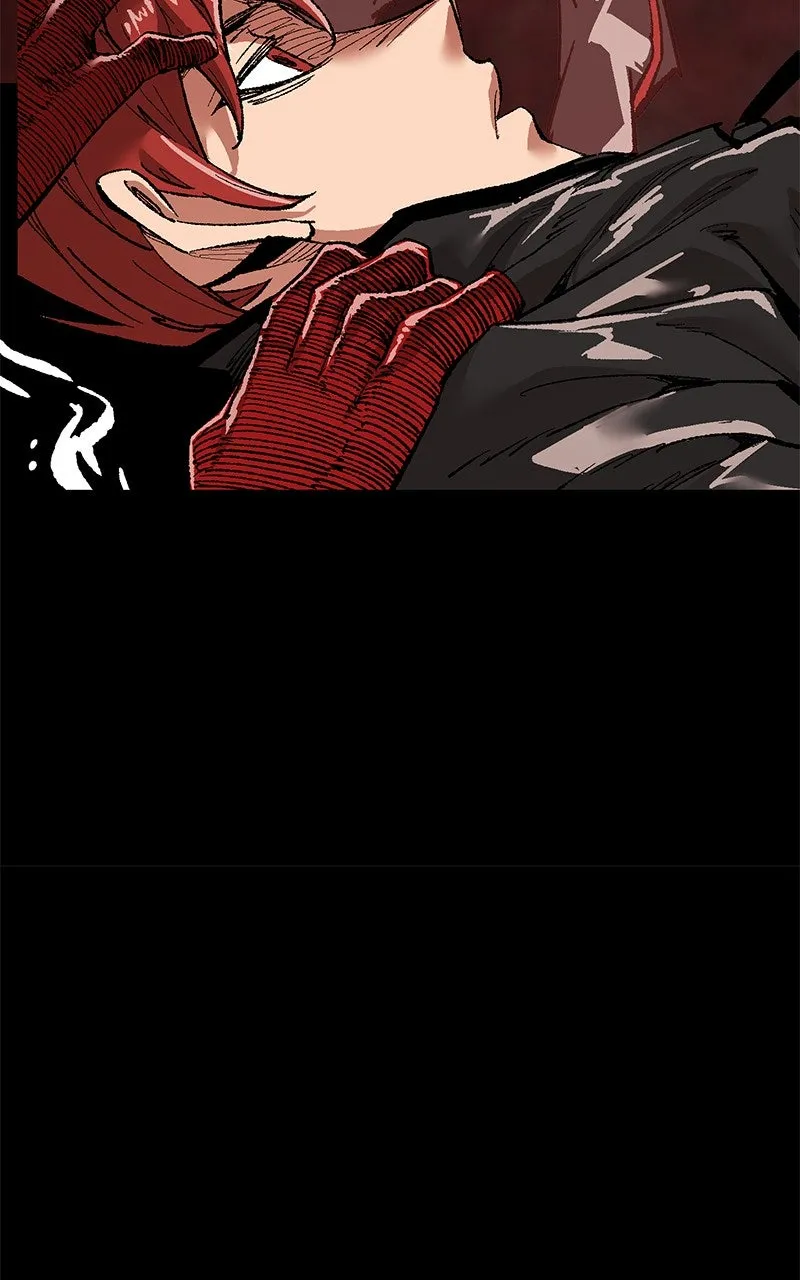 Read Kill to Live chapter 3 image 49 on Lezhin
