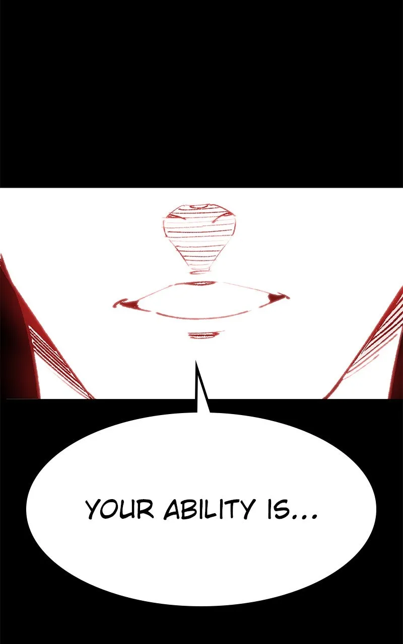 Read Kill to Live chapter 3 image 51 on Lezhin