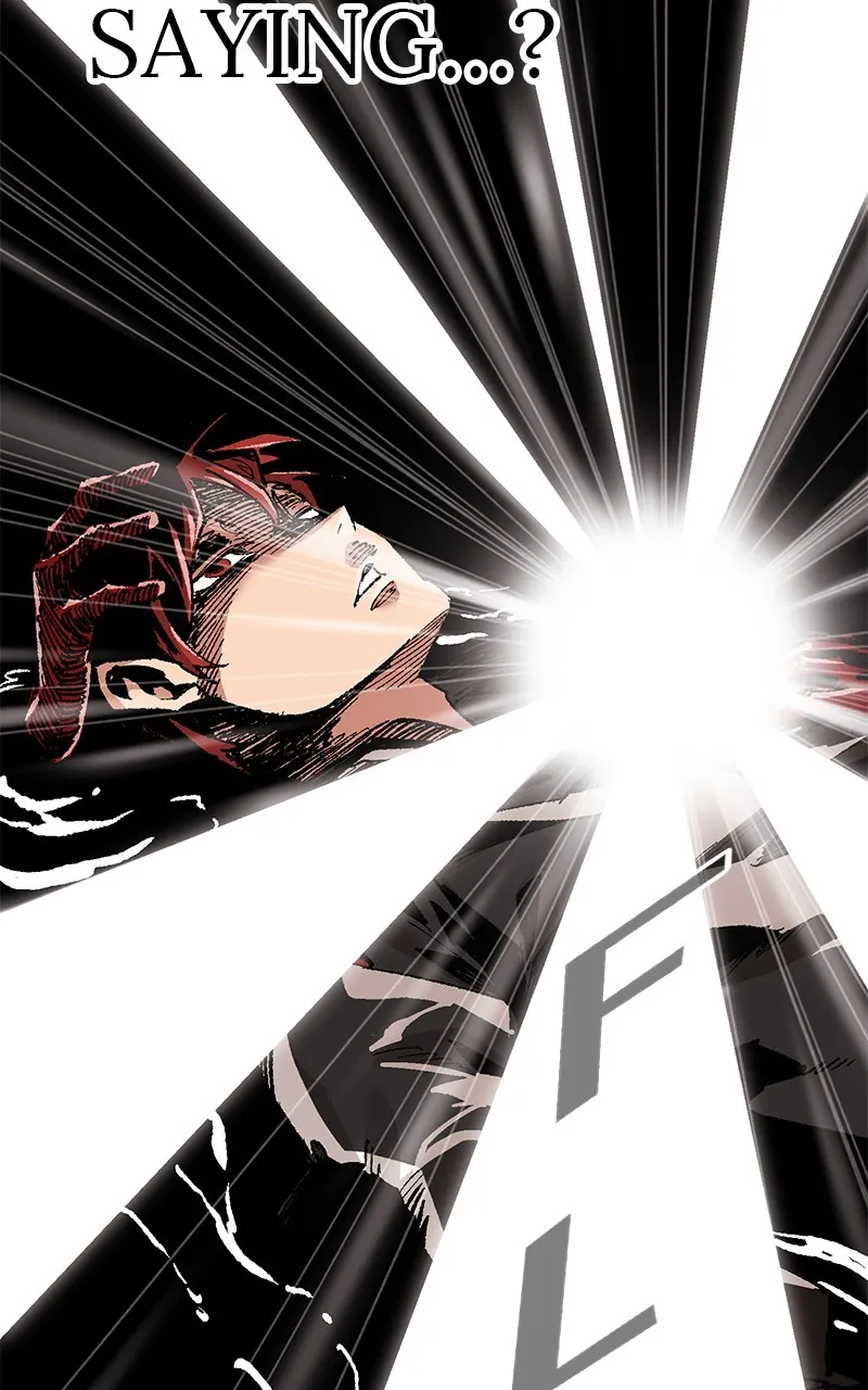 Read Kill to Live chapter 3 image 53 on Lezhin