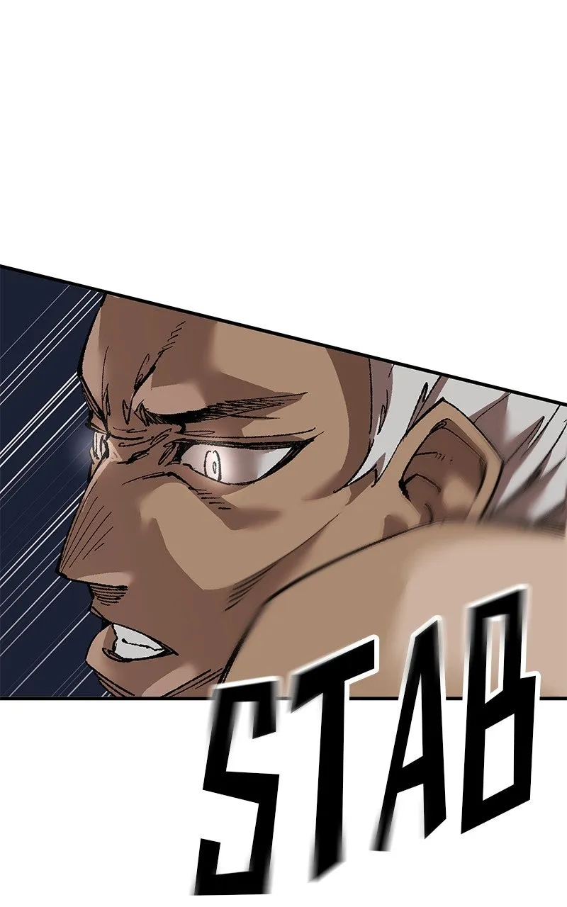Read Kill to Live chapter 3 image 57 on Lezhin