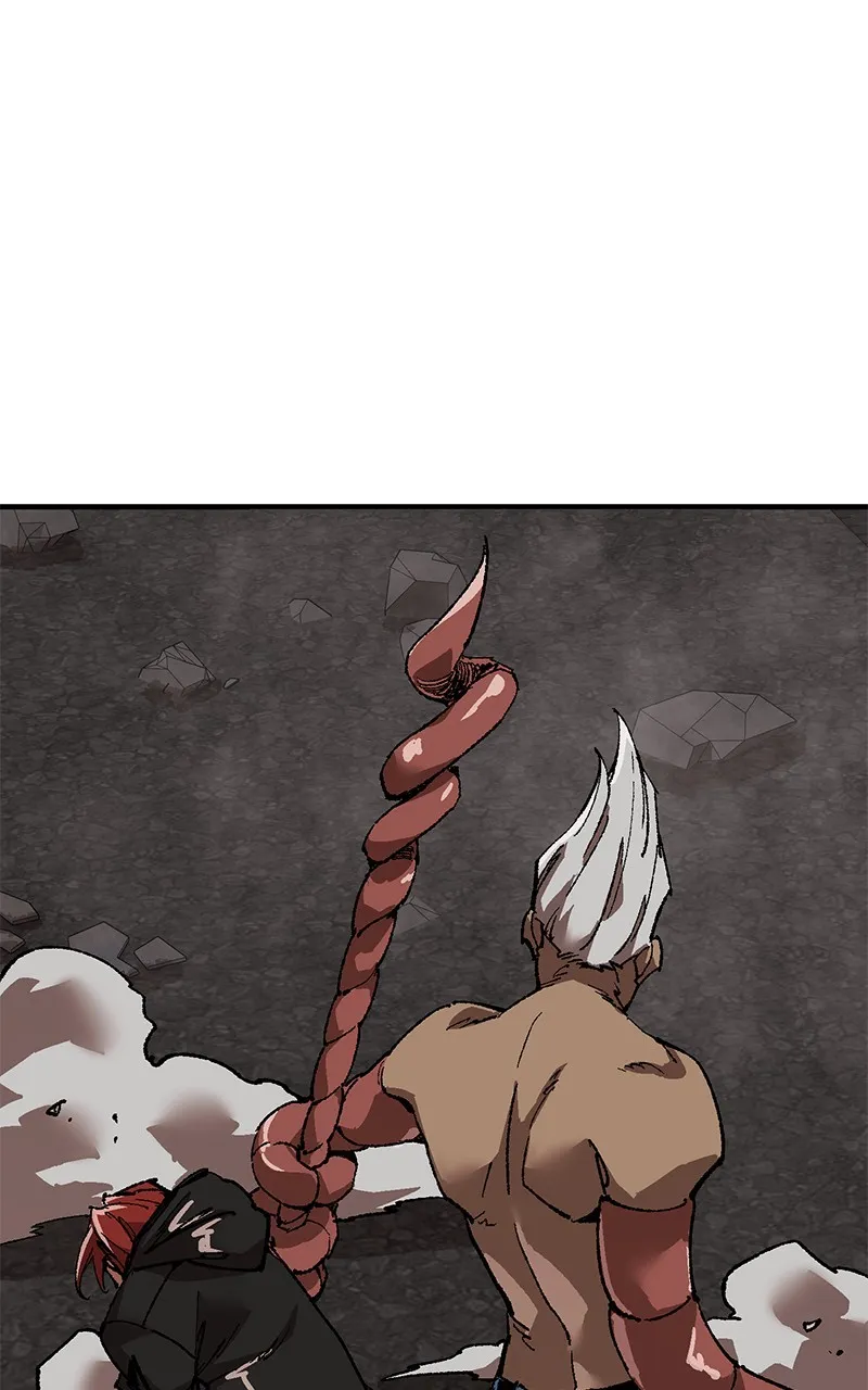 Read Kill to Live chapter 3 image 58 on Lezhin