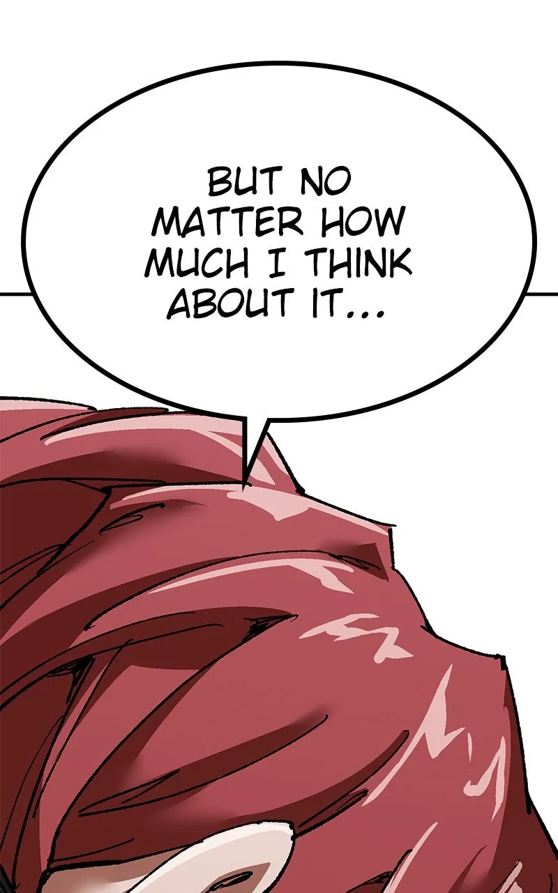 Read Kill to Live chapter 3 image 61 on Lezhin