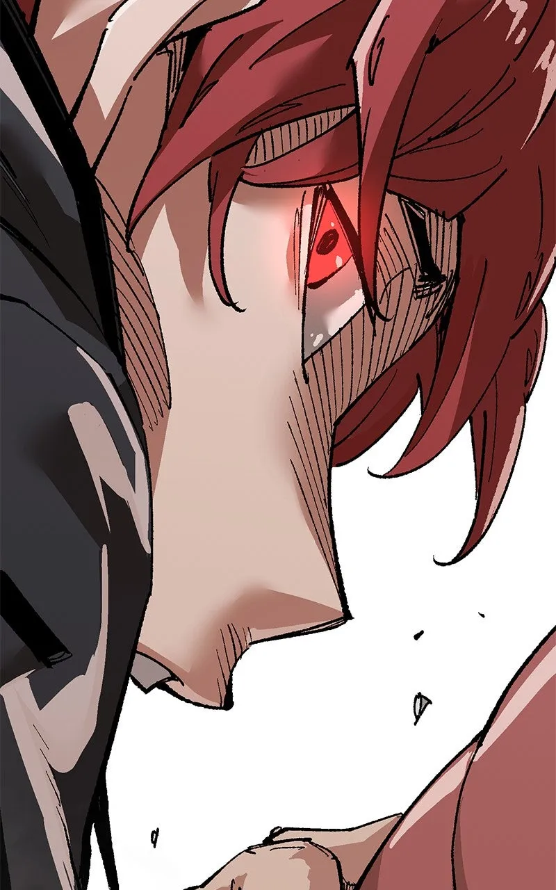 Read Kill to Live chapter 3 image 62 on Lezhin