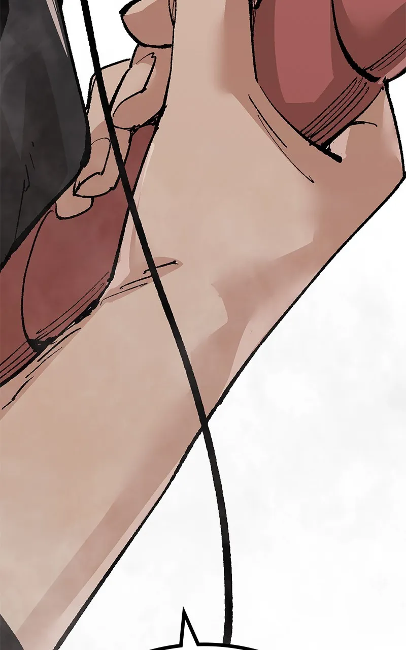 Read Kill to Live chapter 3 image 63 on Lezhin