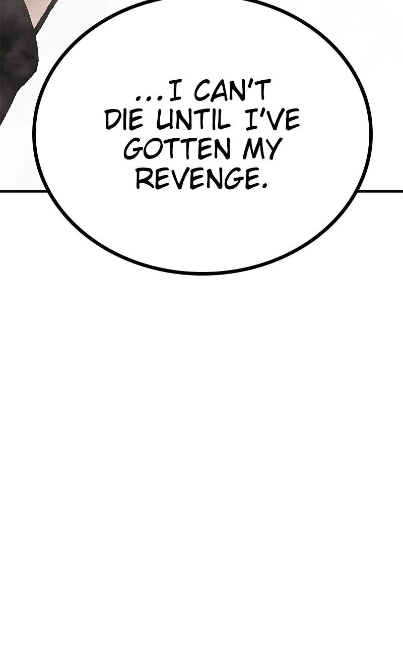 Read Kill to Live chapter 3 image 64 on Lezhin