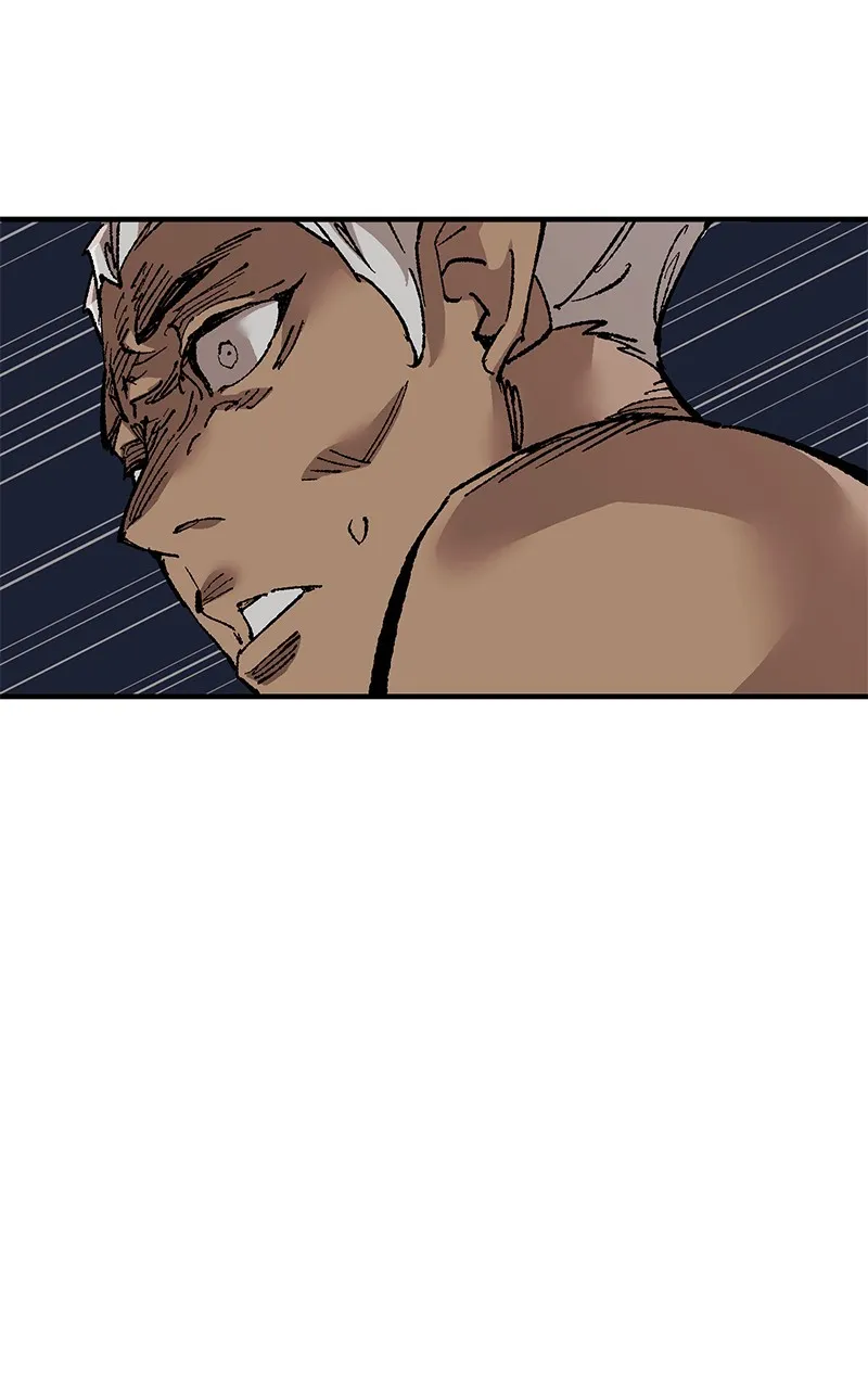 Read Kill to Live chapter 3 image 65 on Lezhin