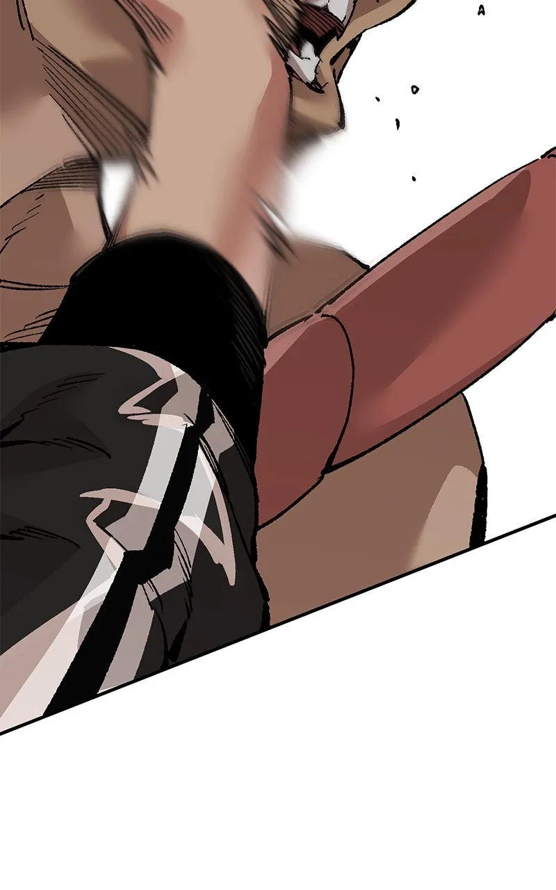 Read Kill to Live chapter 3 image 67 on Lezhin