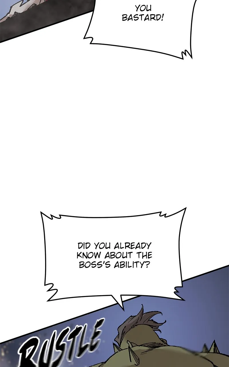 Read Kill to Live chapter 3 image 70 on Lezhin