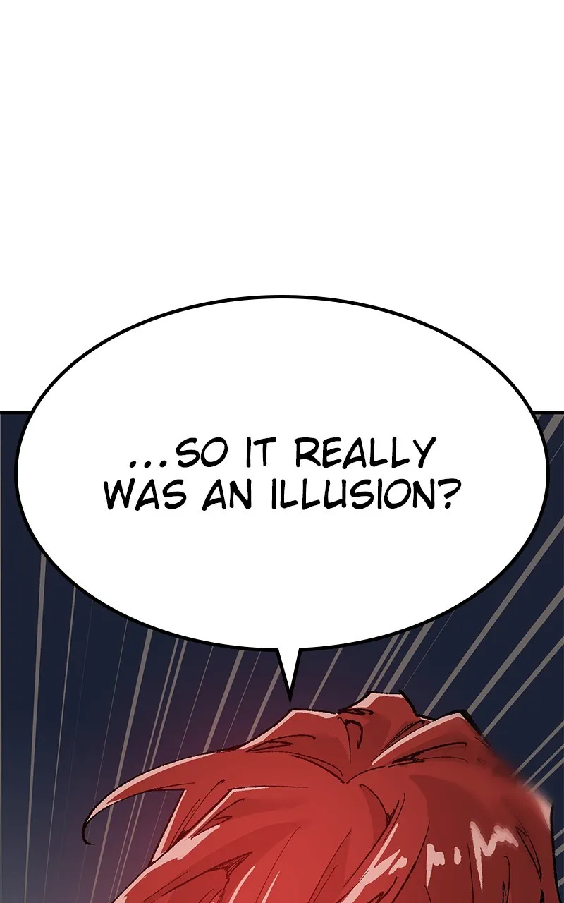 Read Kill to Live chapter 3 image 72 on Lezhin
