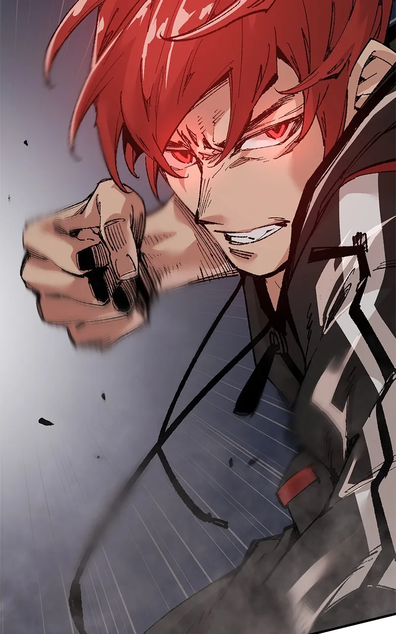 Read Kill to Live chapter 3 image 73 on Lezhin