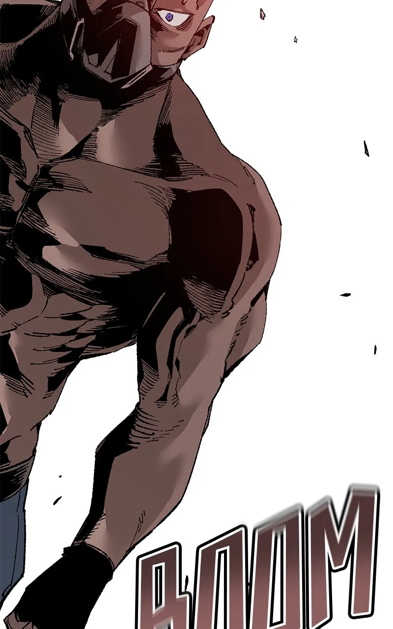 Read Kill to Live chapter 3 image 76 on Lezhin