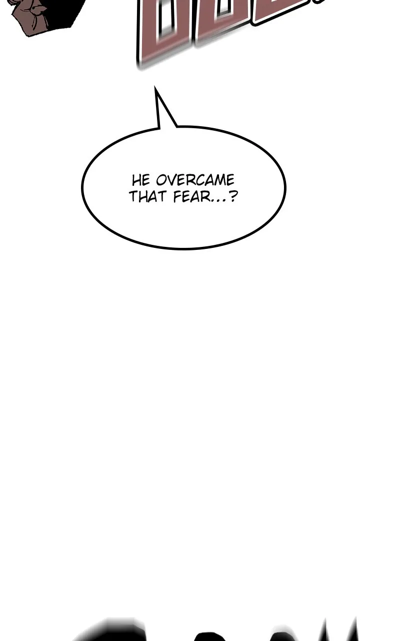 Read Kill to Live chapter 3 image 77 on Lezhin