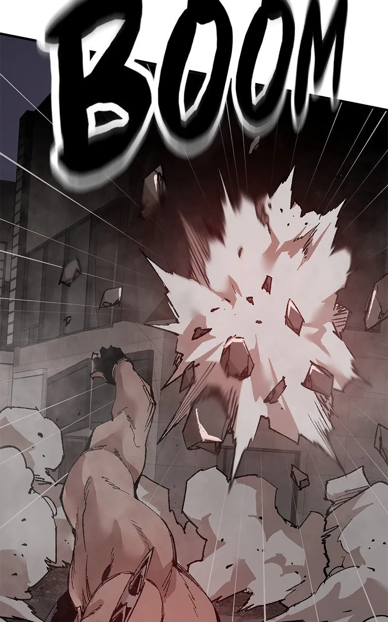 Read Kill to Live chapter 3 image 78 on Lezhin