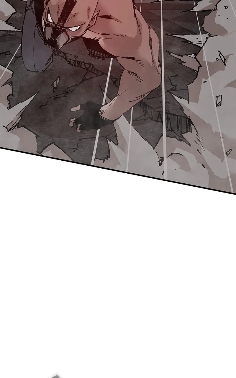Read Kill to Live chapter 3 image 79 on Lezhin