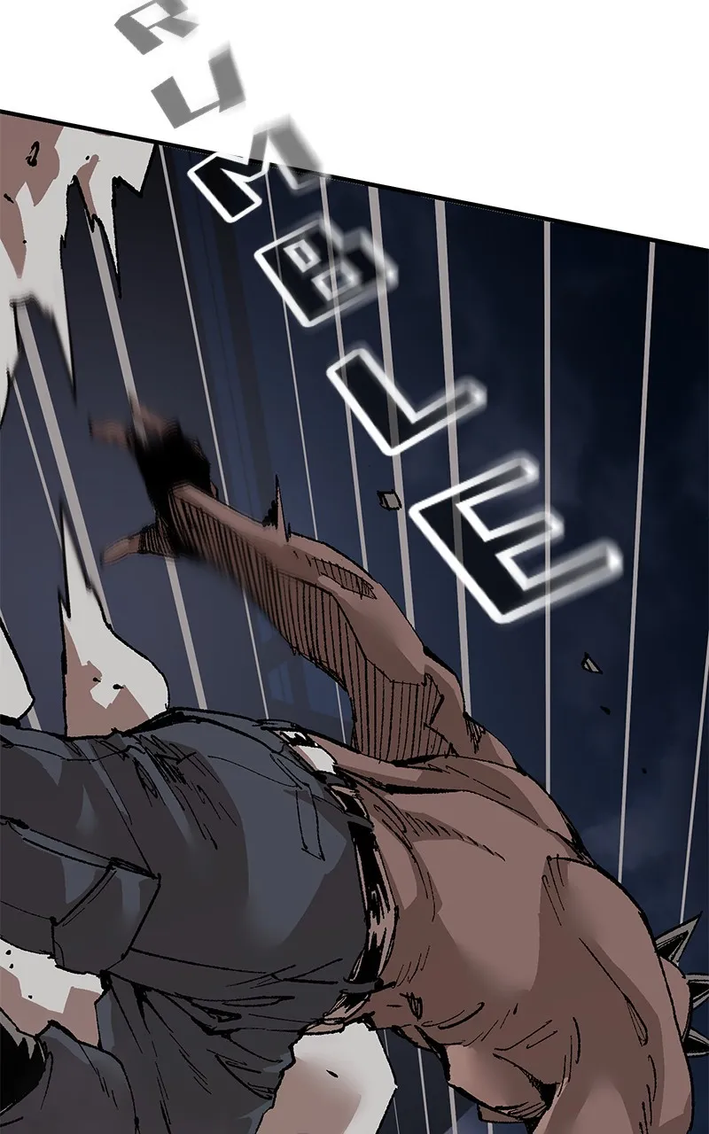 Read Kill to Live chapter 3 image 80 on Lezhin
