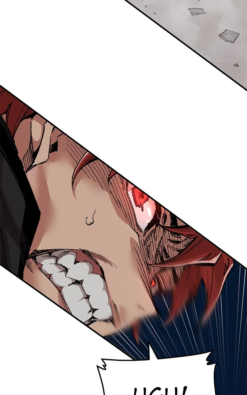 Read Kill to Live chapter 3 image 82 on Lezhin