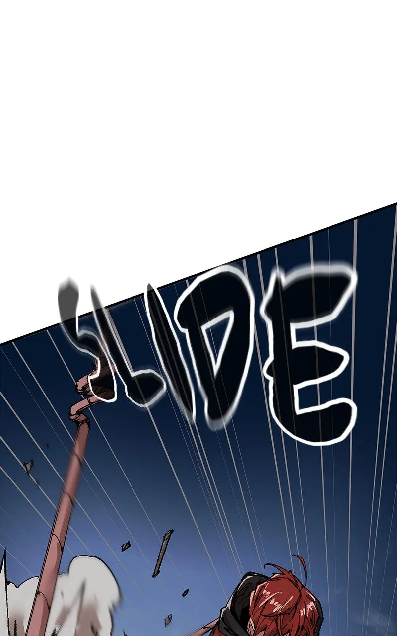 Read Kill to Live chapter 3 image 85 on Lezhin