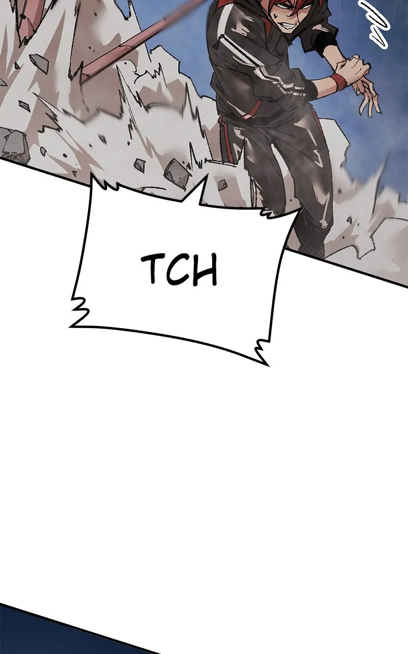 Read Kill to Live chapter 3 image 86 on Lezhin