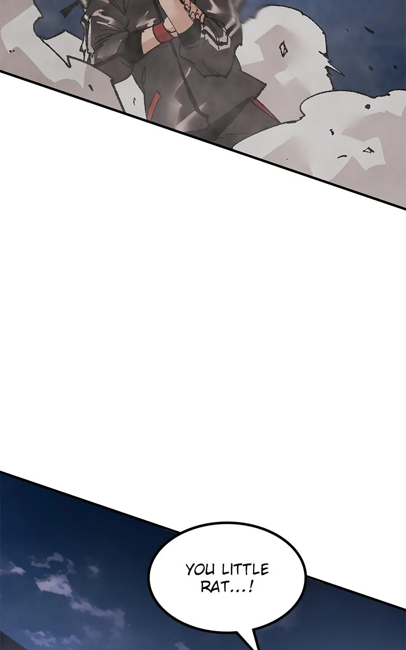 Read Kill to Live chapter 3 image 88 on Lezhin