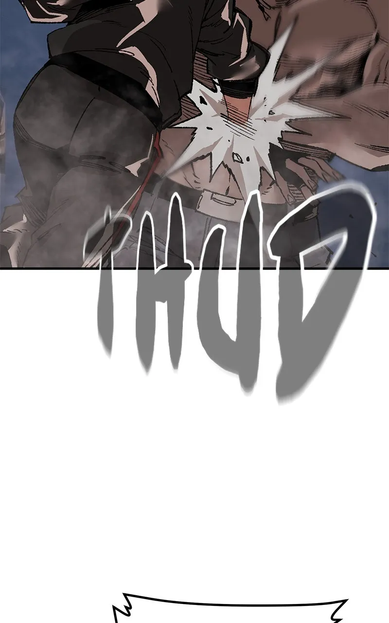 Read Kill to Live chapter 3 image 93 on Lezhin