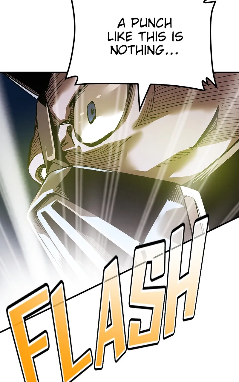 Read Kill to Live chapter 3 image 94 on Lezhin