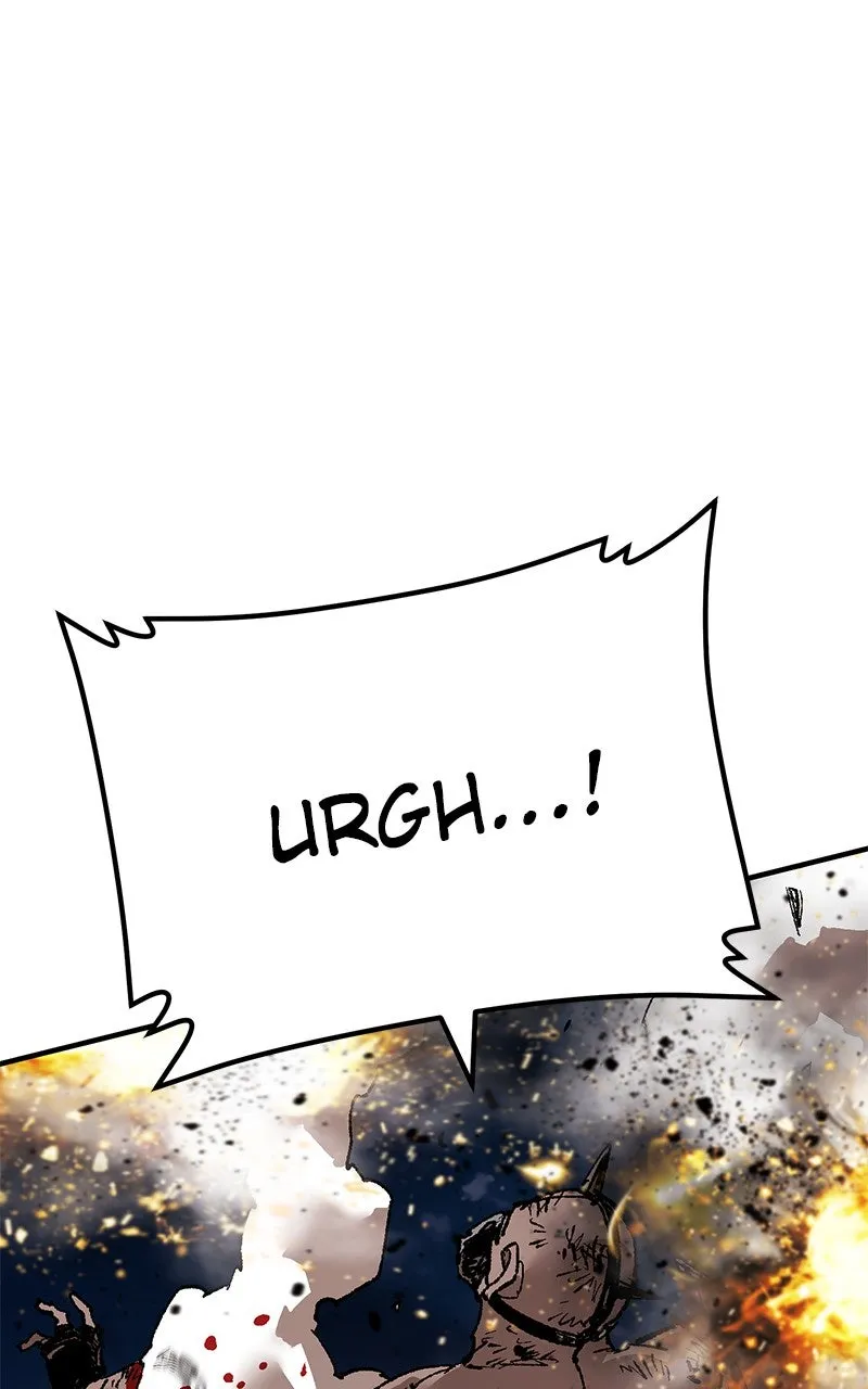 Read Kill to Live chapter 3 image 97 on Lezhin