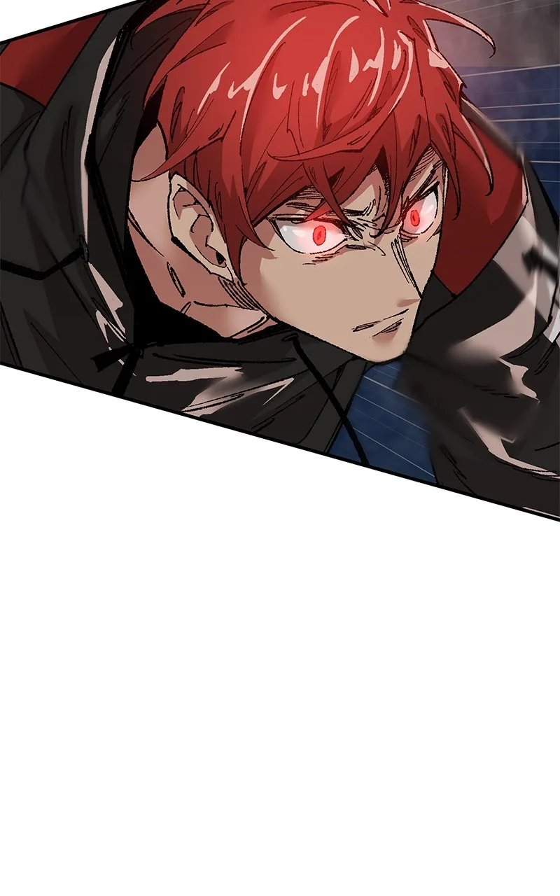 Read Kill to Live chapter 3 image 99 on Lezhin