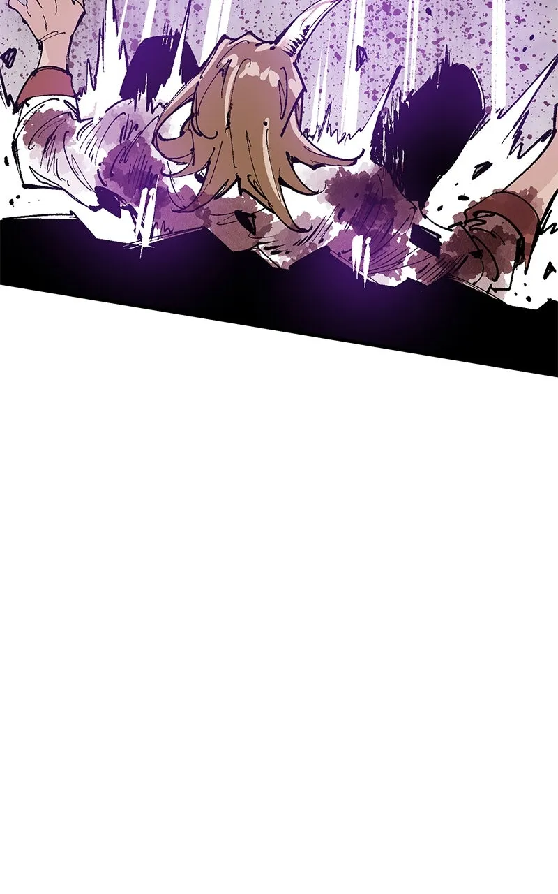 Read Kill to Live chapter 30 image 10 on Lezhin