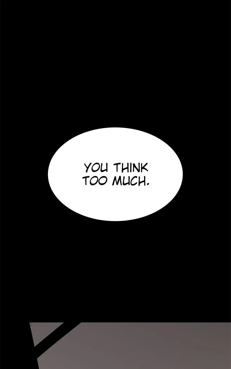 Read Kill to Live chapter 30 image 101 on Lezhin