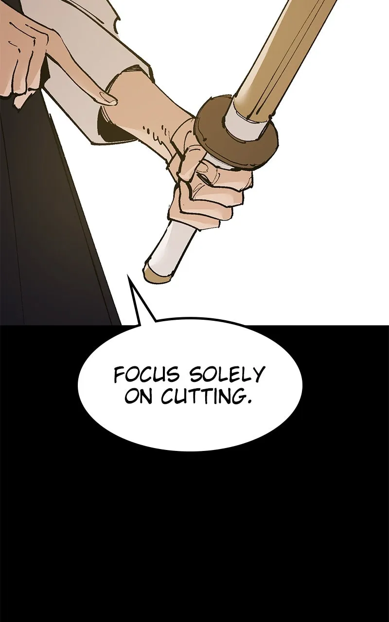 Read Kill to Live chapter 30 image 104 on Lezhin