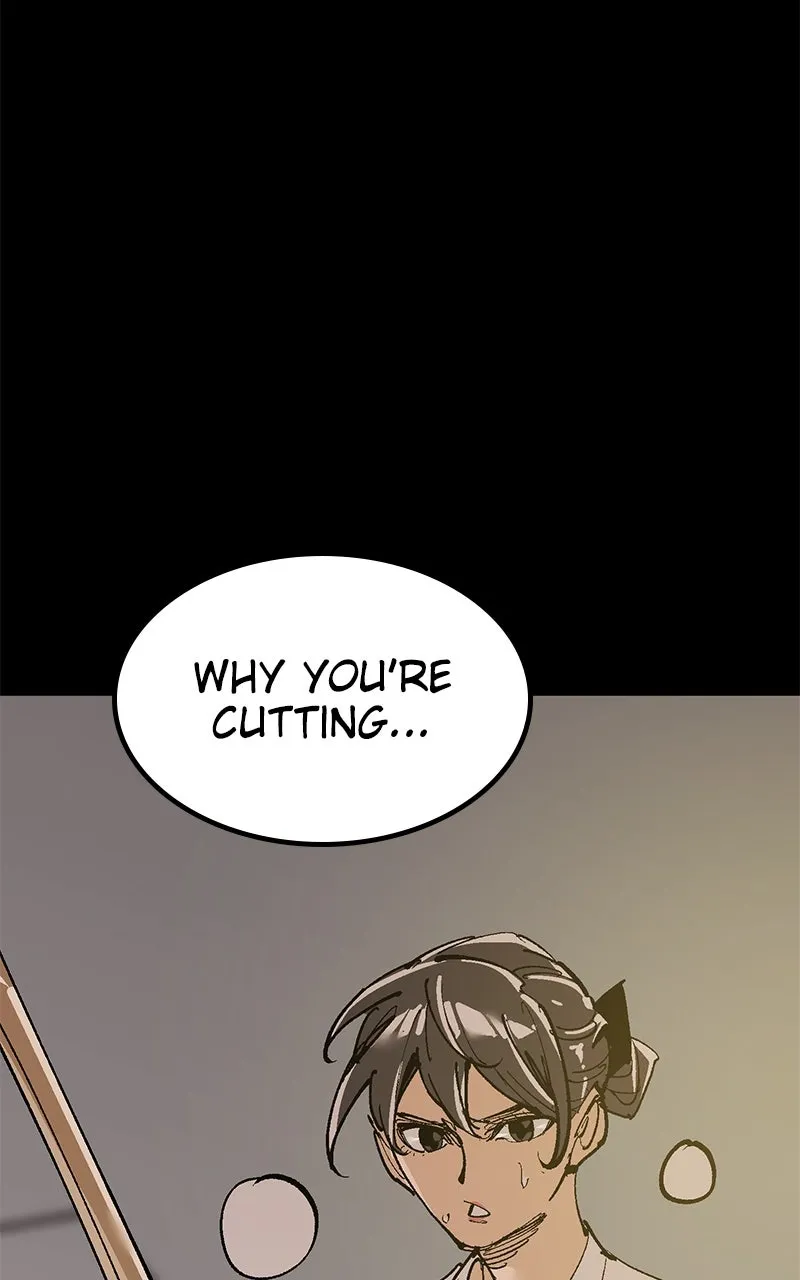 Read Kill to Live chapter 30 image 105 on Lezhin